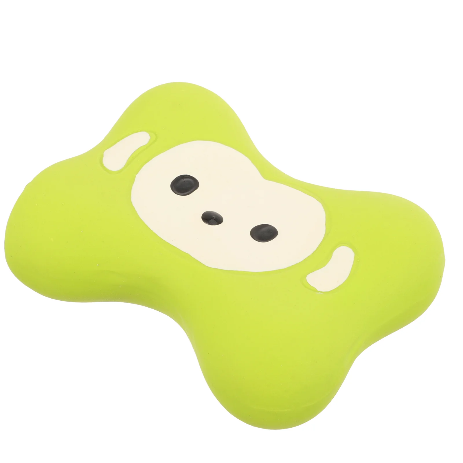 

Dog Talking for Puppies Small Dog Small Dog Small Dog Small Dog Small Dog Toy Small Dogs Squeaky Interactive Squeakers