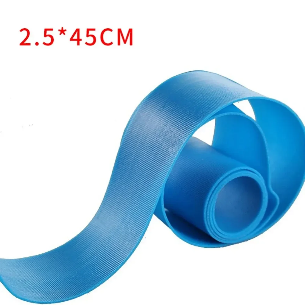 Tourniquet Kit Tactical Tourniquet 5Pcs Outdoor Family Camping Tools First Aid Disposable Medical Latex Paramedic Tourniquet Sport Emergency Survival Gear