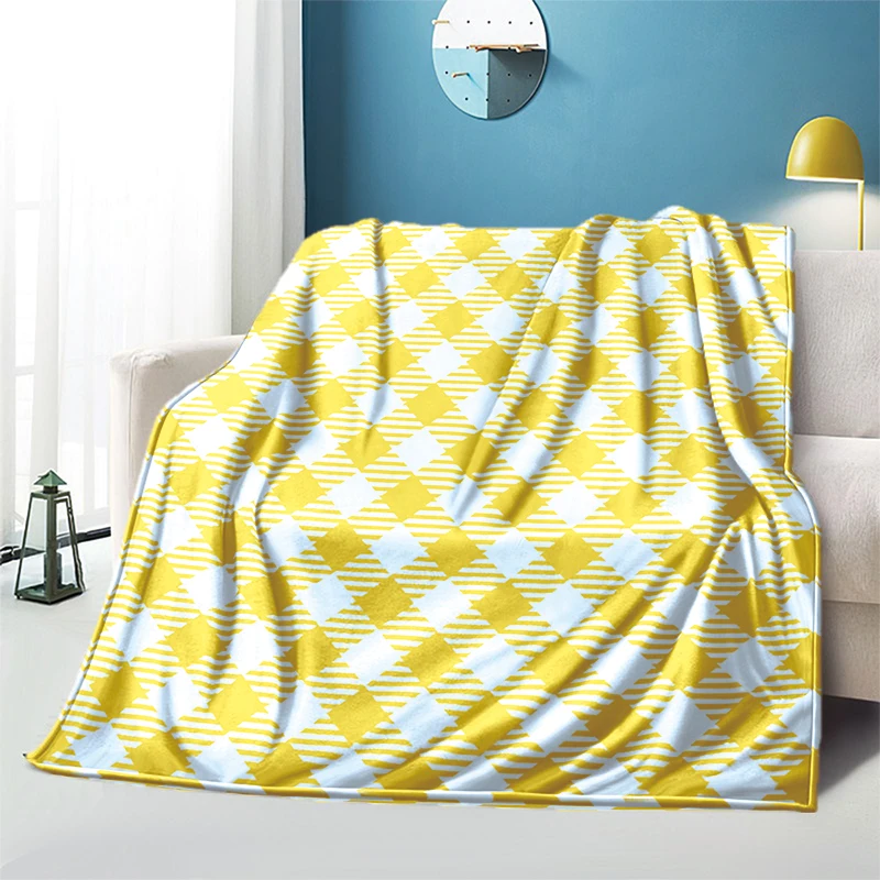 ��Ʈ������ ���� ���� ���� �̱� ���� ���� ħ�� Ŀ��, �ε巯�� ���� ���� ���, ������ �ö��� ������ ���, ���� ����Ʈ �淮