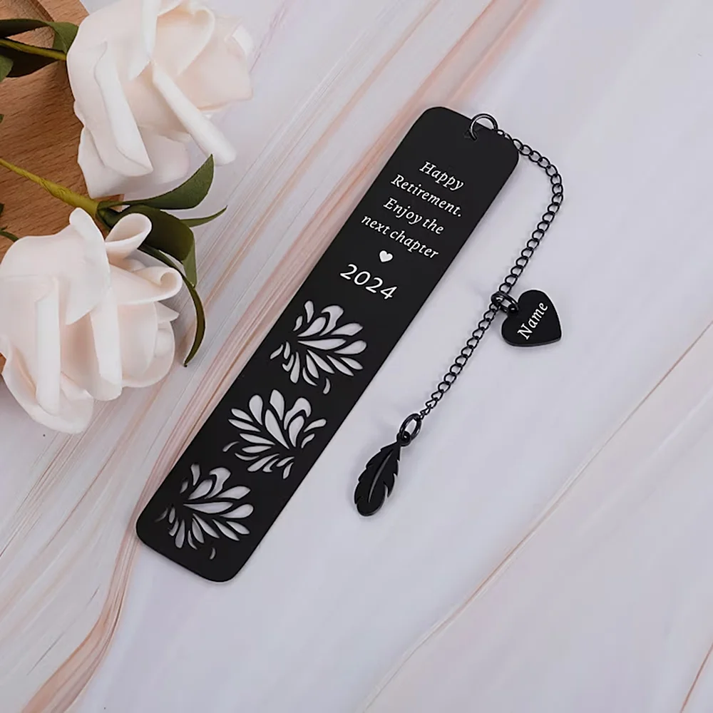 Рисунок 5 - 2024 Персонализированная кожаная