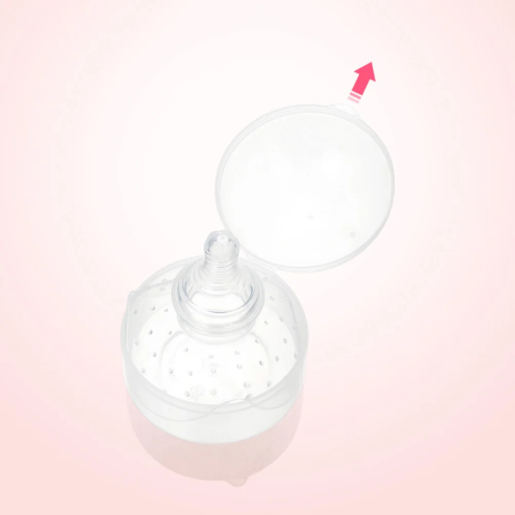    Ǹ Ŀ ȣ Ŀ ﰢ ȣ  ̽ 