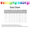 Men Faux Leather Shorts Faux Leather Men's Party Club Mini Shorts with Zipper Closure Pockets in Solid Color Soft Button for A 6
