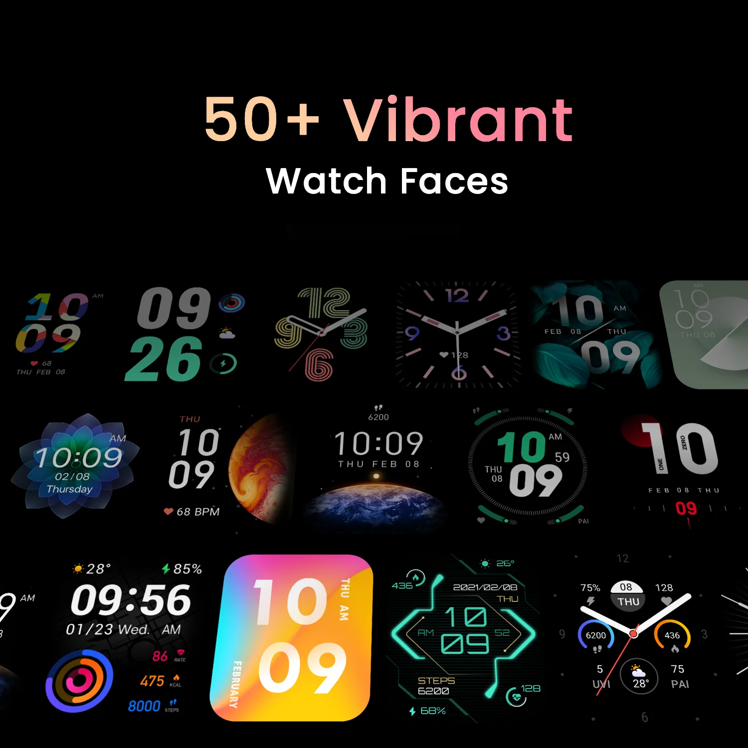  Bip 3 Ʈġ, 60   ,   ȭ , ȵ̵ IOS ޴ Ʈġ,  ̾