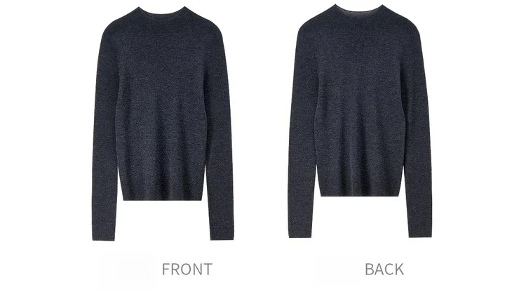 Product details