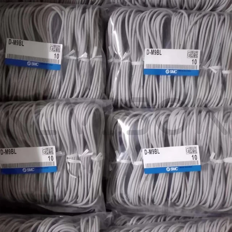 Slide image 80b79cac5ccf4fe781c027a51a59e45b