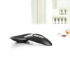 1/2PCS Ring Dish Jewelry Tray Key Dresser Decor Bowl Decorative Dish Organizer Kitchen Japanese Dim Sum Seafood Sushi Trays Food 3