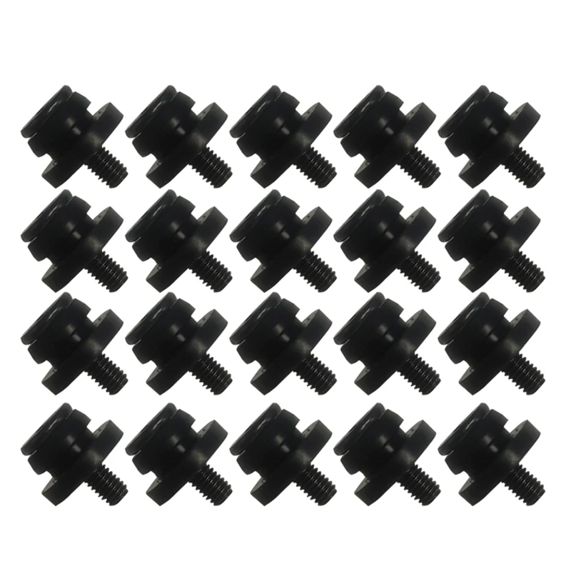 ̽      3.5 ġ Ǵ 2.5 ġ HDD  20  ǻ