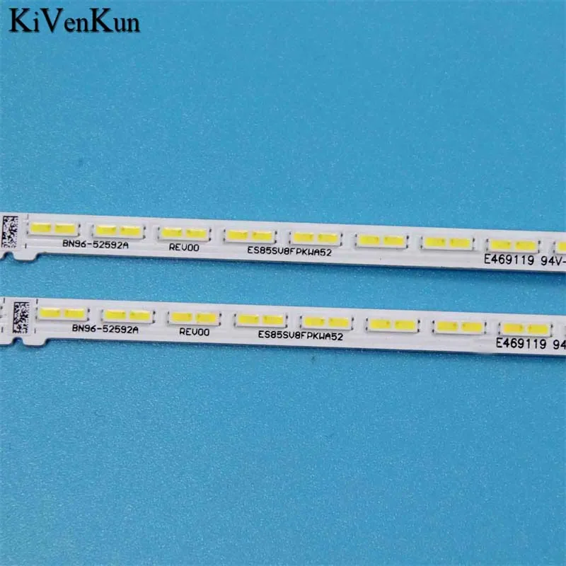 TV LED   BN96-52592A REV00 ES85SV8FPKWA52 Ʈ Ʈ, Ｚ 85AU8K UN85AU8000 QE85Q60A QA85Q70 QN85Q6 QA85Q 