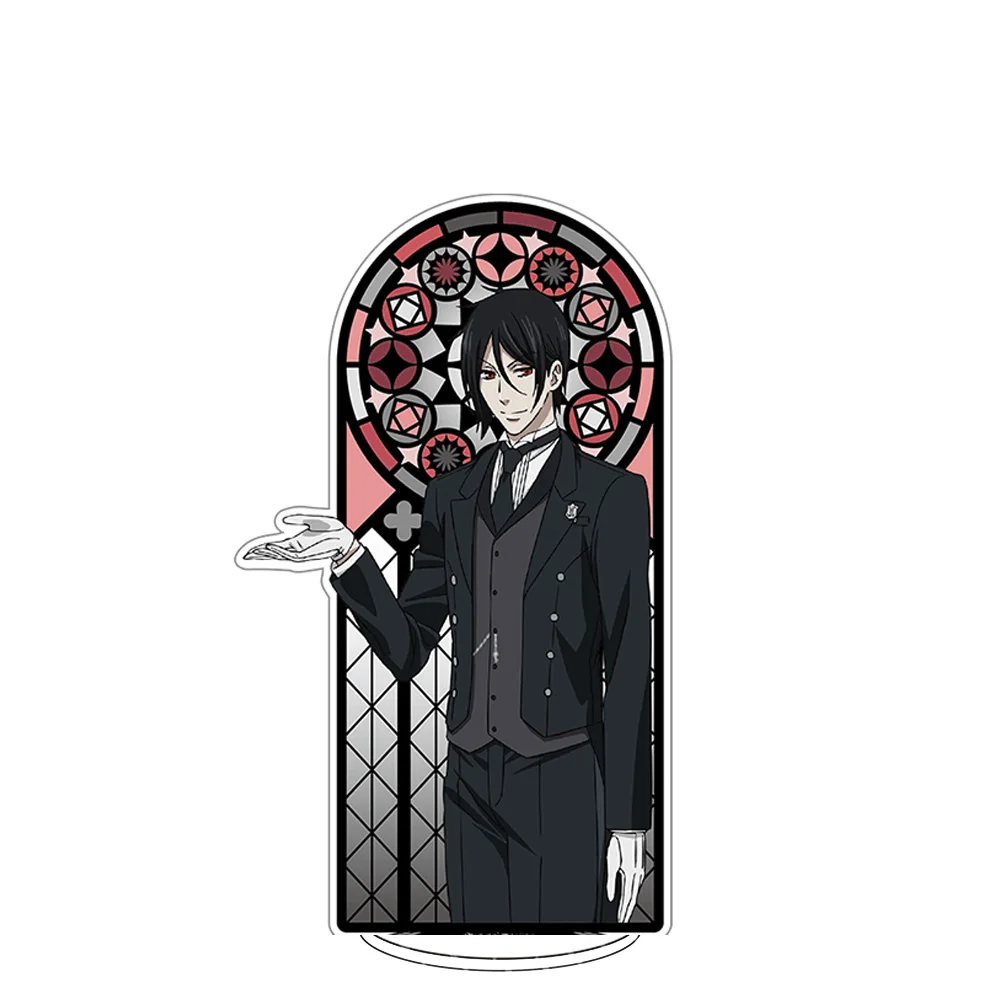 S8095bdc44a9748718436bf766a49ec8cH - Black Butler Store