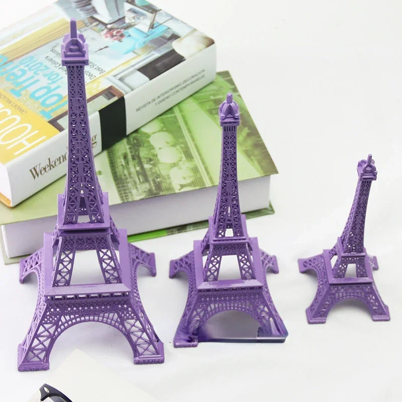 Slide image 37bce68e0881472ca3a6f1fbc08571a2