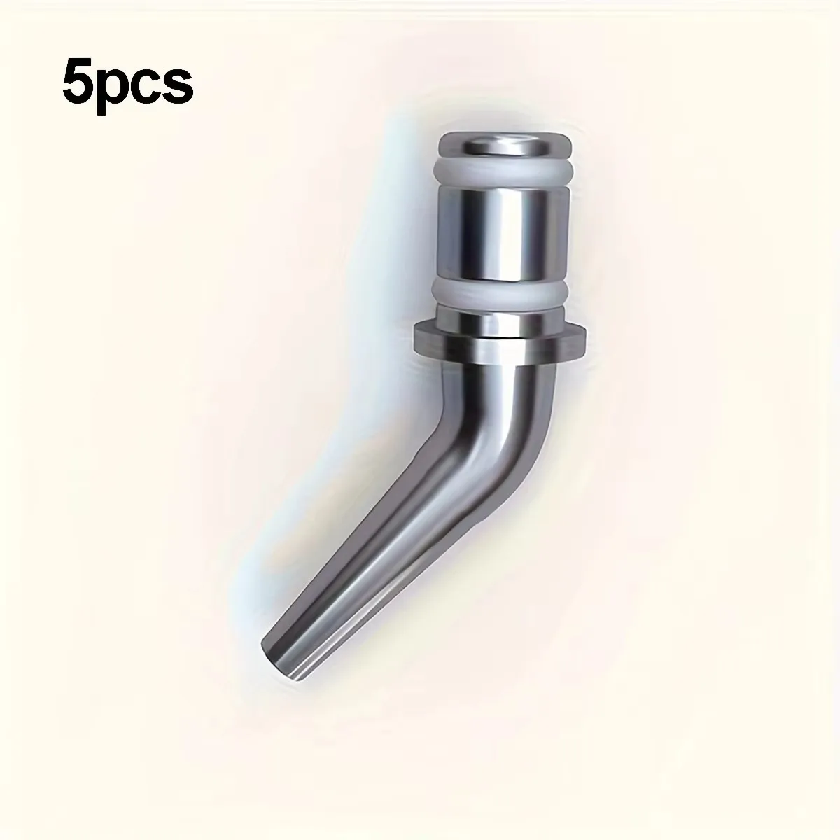 5D Diamond Painting Tool Metal Point Drill Pen Heads