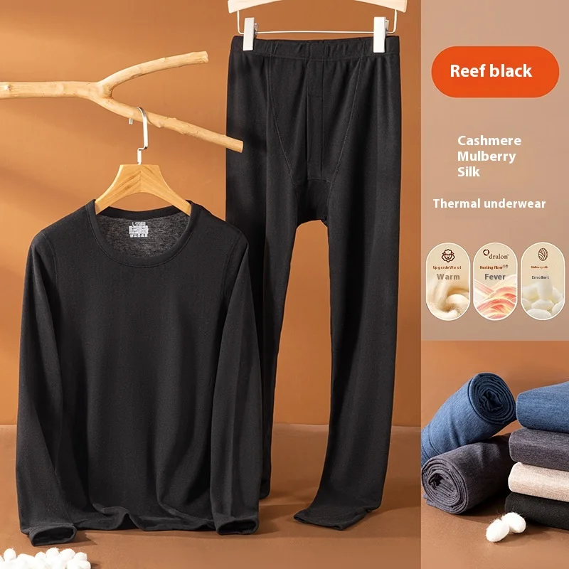 Slide image 8fbb87d681b24498a5f9f0de214e0f3b