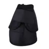 Horse Bell Boot Equine Hoof Boot Quick Drying & Comfort Heavy Duty Protection Equestrian Accessories Equipment Pair Durable 5