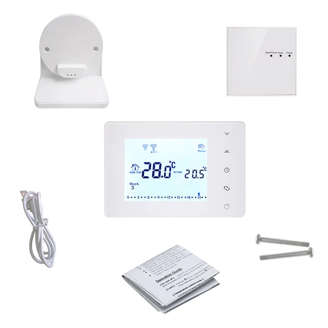 BOT306RF-WIFI