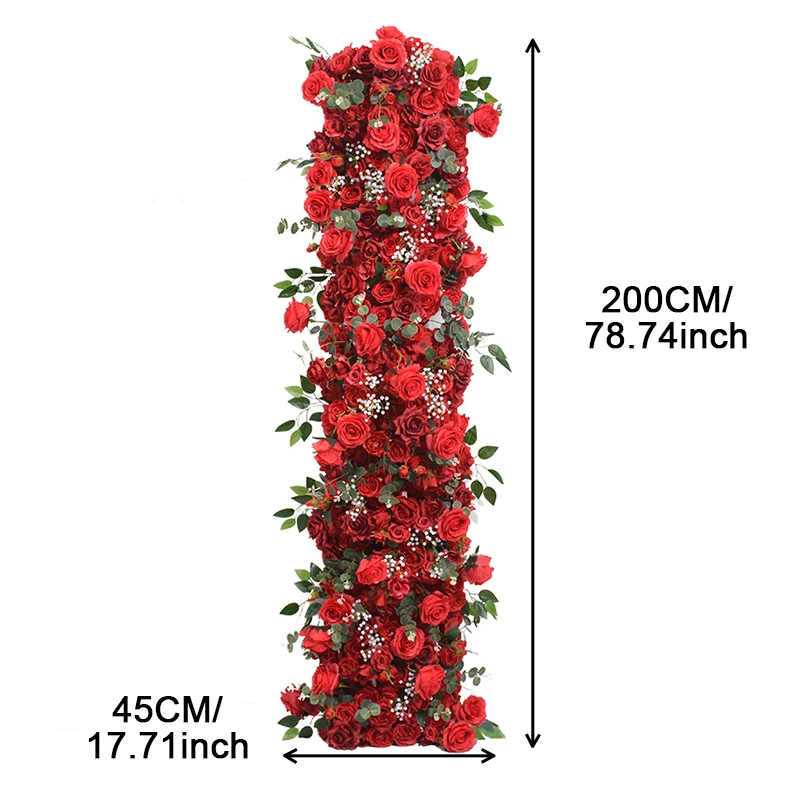 Slide image 052a69c25daf4670a348ca0f5fc954e4