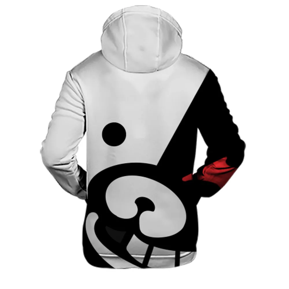 S80962adefc674ff2854b826e26a1d9720 - Danganronpa Merch