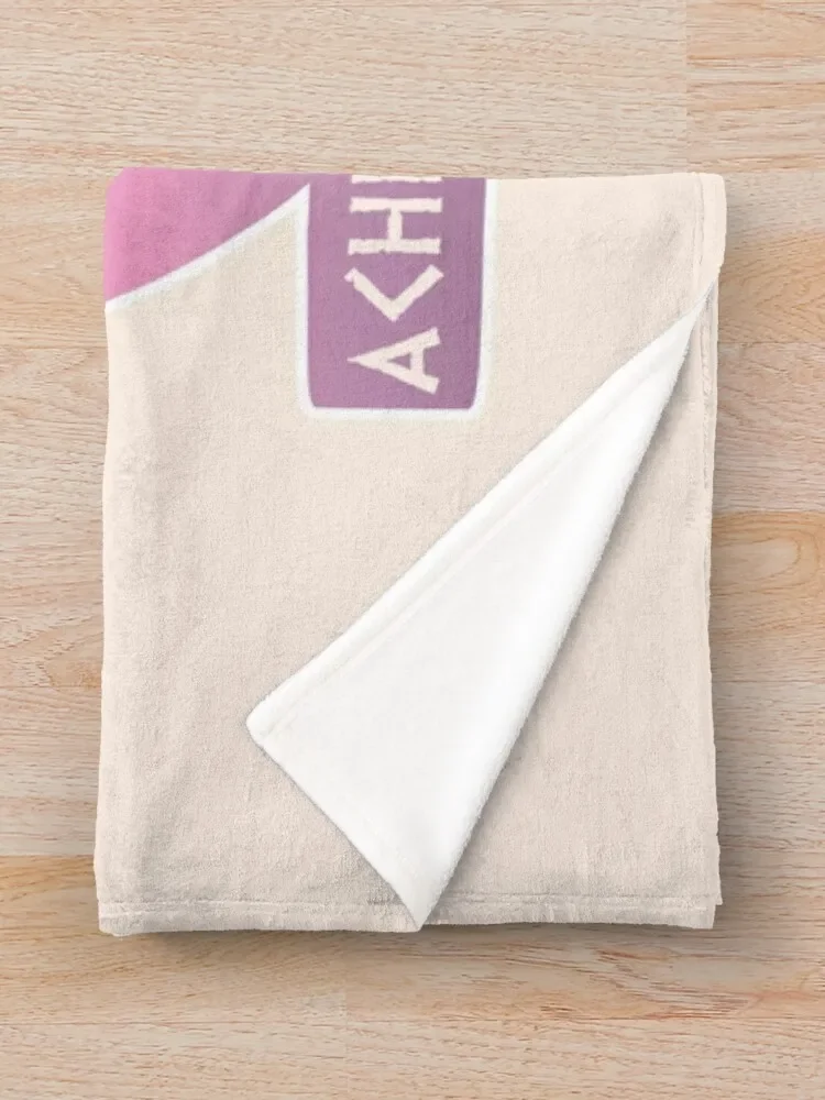 Achilles + Patroclus ������ ���, ǫ���� ����  ��� ������, ����ִ� ���� ���