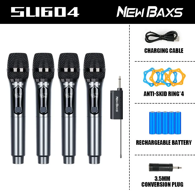 SU604