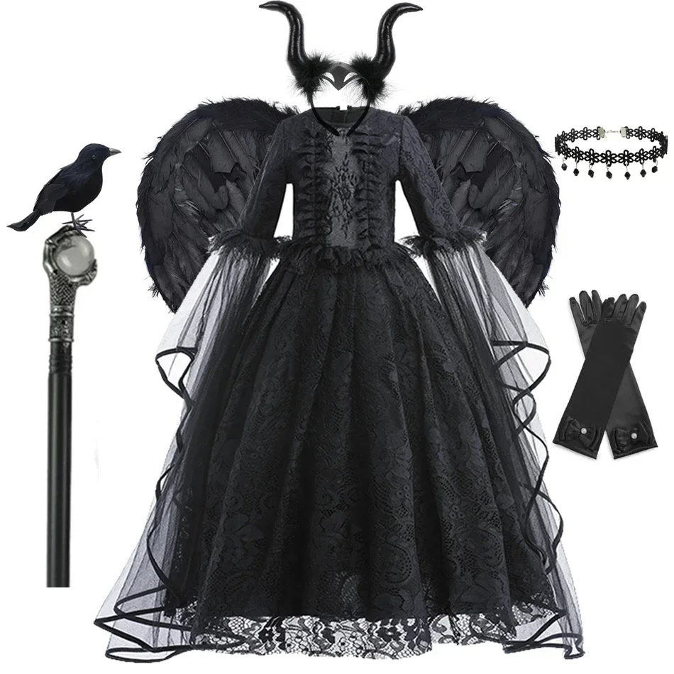 dress E