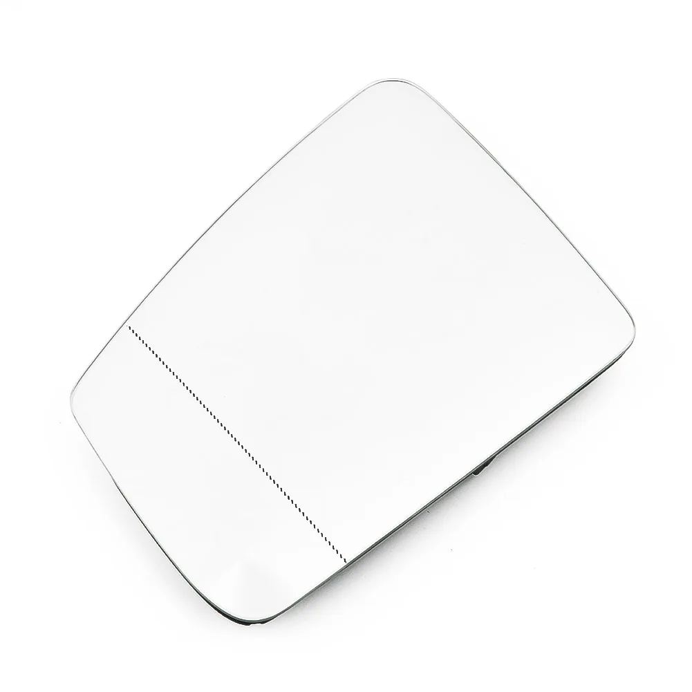 

Прочный высококачественный новый объектив для зеркала заднего вида с подогревом объектив для зеркала заднего вида 2128100521 2128100621