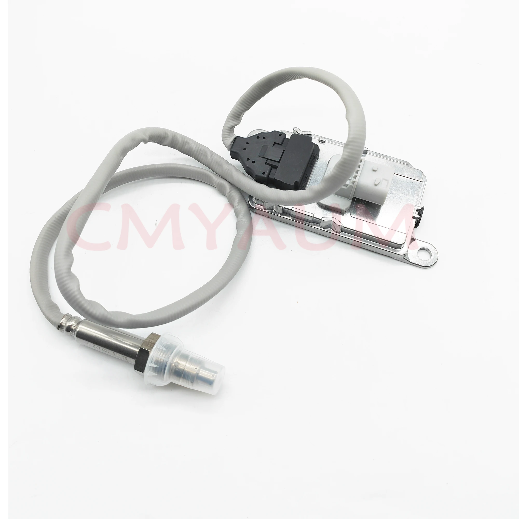 CMYAUM-5WK97332A A0101531728 0101531728  ǰ  ȭ Nox , ޸-