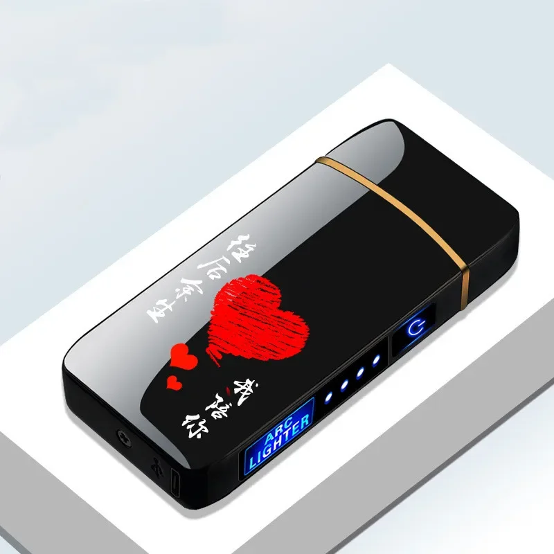 A6-Black-8