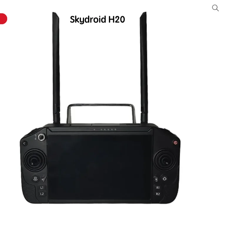 Skydroid H20