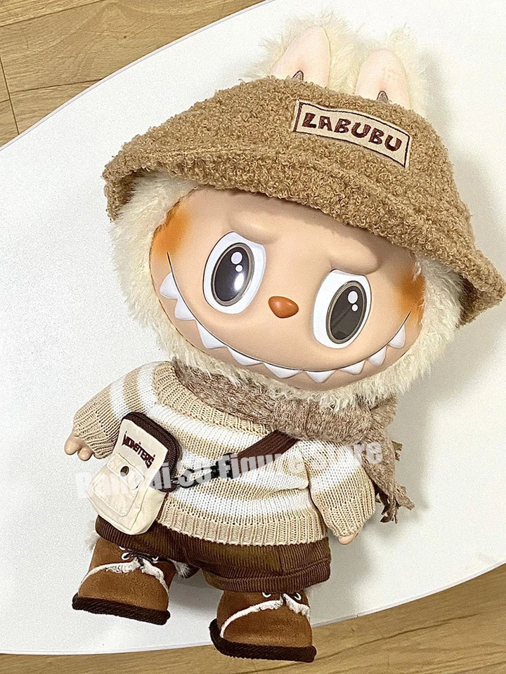 S80968970eb334a3f941f4cece7515