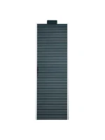 Tapis Chauffant 5-78W pour Reptiles Tortues Terrariums Aquariums 10 Niveaux de Température Prise US UE UK AU JP 4