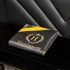 3pc Set New Embroidered Bed Sheet Ice Silk Mattress Cover Fitted Sheet Queen King Size Fabric Single Double Sheet Home Sheets 6