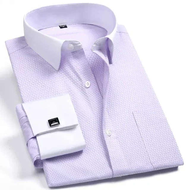 Slide image 1c9512059bdf49eda1a30e4212f51232