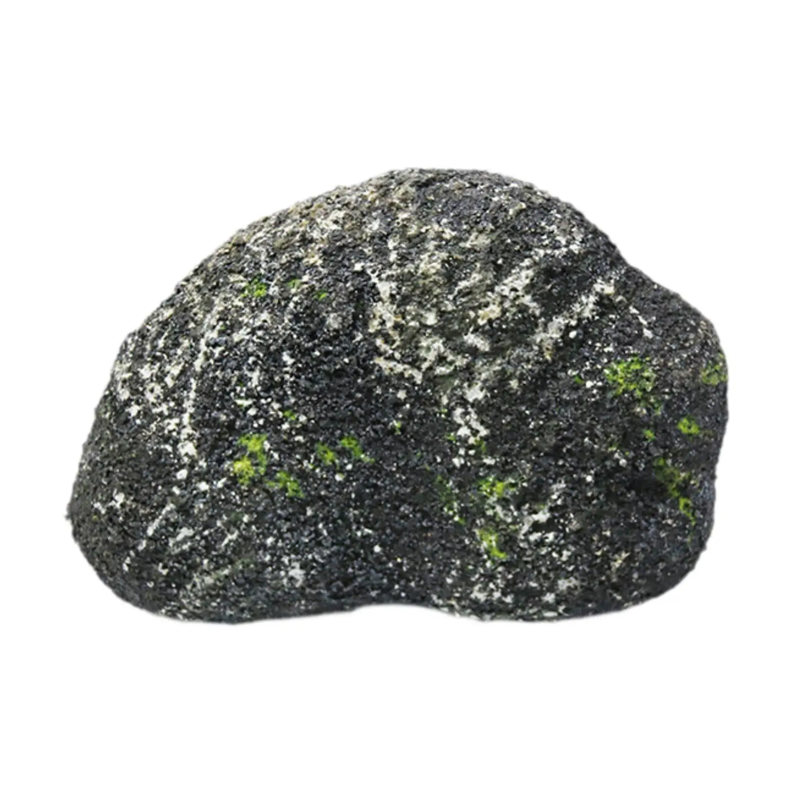 Landscape Rock Lightweight Decorative Artificial Stone for Micro Landscape Decor