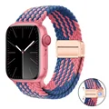 Z Blue pink
