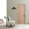 1pc Wrought Iron Metal Claw Pet Cat and Dog Hanger Coat Key Leash Wall Mount Storage Rack Towel Rack Storage Rack Storage Rack 5