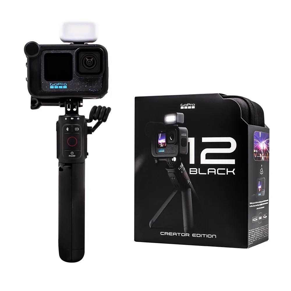 GoPro HERO12 ゴープロヒーロー12 ジャンク品 GoPro HERO12 ゴープロヒーロー12 ジャンク品