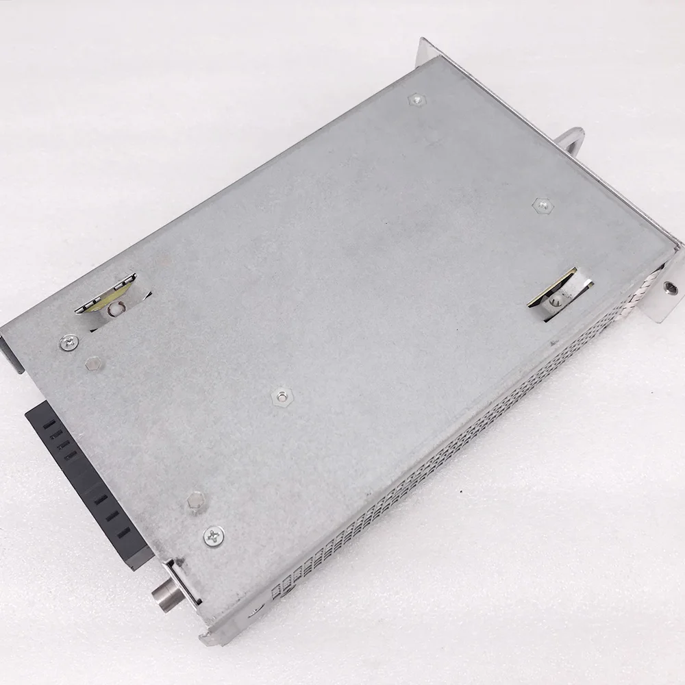 

Модуль переключения питания для Huawei PAC-60WA Perfect Test