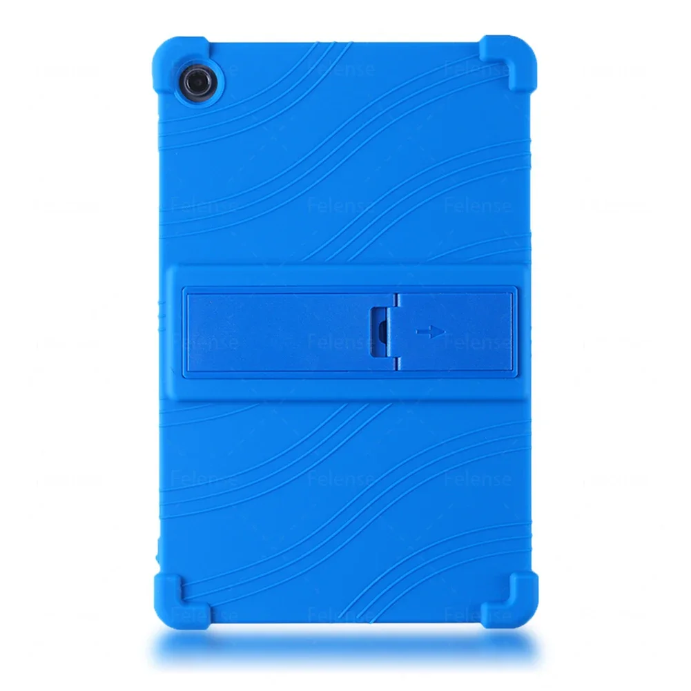 Phones e Accessories