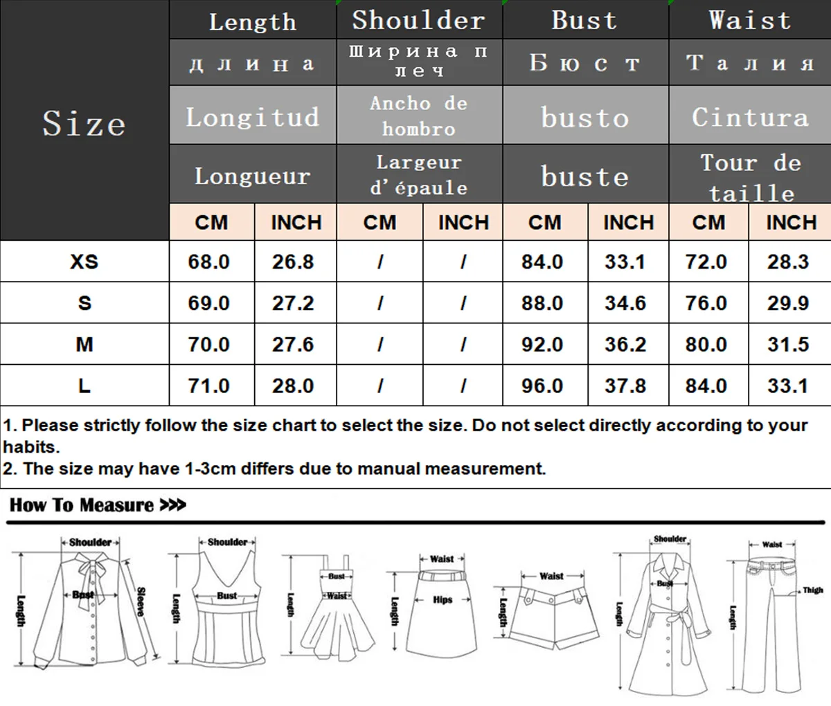 HH Women Elegant Pants Suit Dew Shoulder Golden Button Sleeveless Solid Short Top+Pleated High-Waisted Wide Leg Long Pant