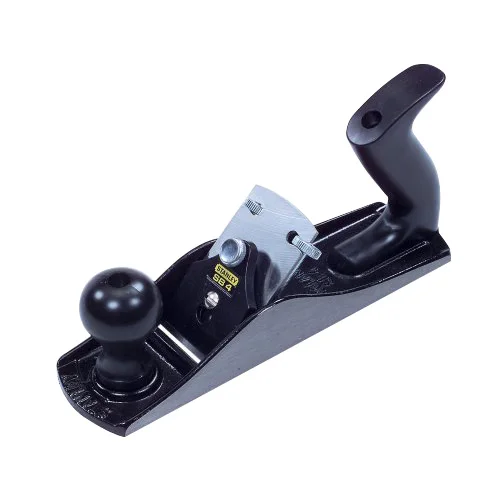 

Adjustable Base Plate 24.8cm Hand Cutting Tool Other Handmade