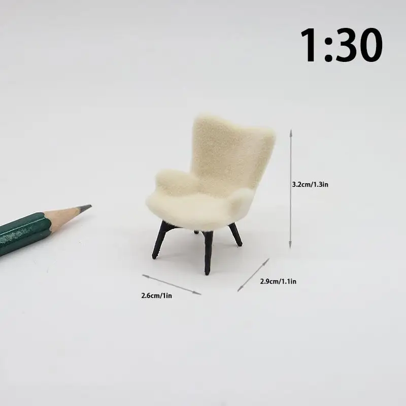 A4