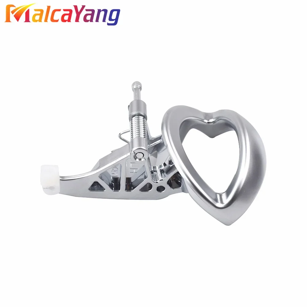 Dodge Nitro 2007 2008 2009 2010 2011 자동차 인테리어 도어 핸들 68004829 AA 68004828 AA 내부 도어 핸들 새틴 크롬