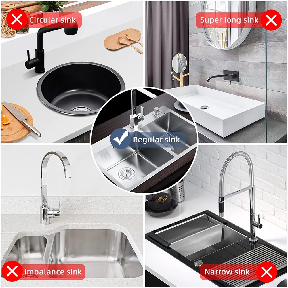 https://ae01.alicdn.com/kf/S80975715610d491bb79d3cea7a6d2660G/Telescopic-Sink-Shelf-Kitchen-Sinks-Organizer-Soap-Sponge-Holder-Sink-Drain-Rack-Storage-Basket-Kitchen-Gadgets.jpg