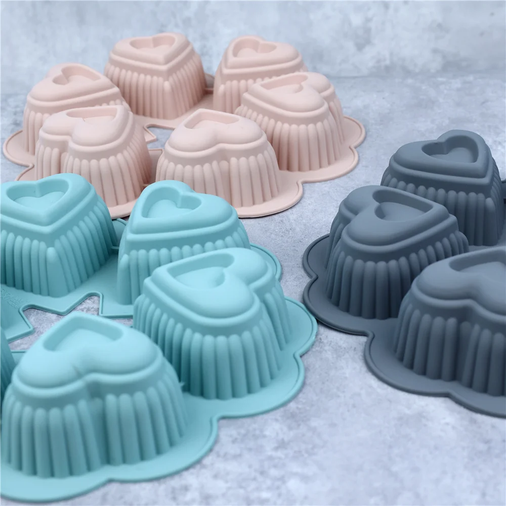 Slide image c765e5b2ca9f4cdfb451410389ac3803