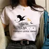 Fourth Wing tshirt women summer designer anime tshirt female 2000s clothing 4