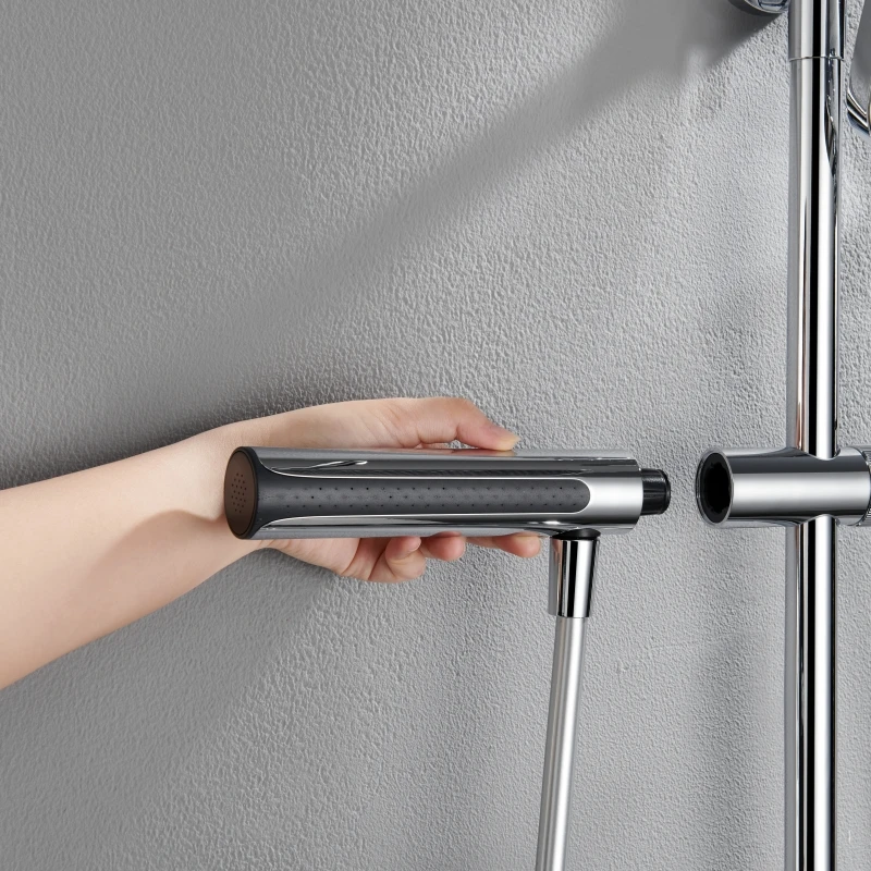 Slide image 0f1e02ce63b6434eba86b1207490d0cd