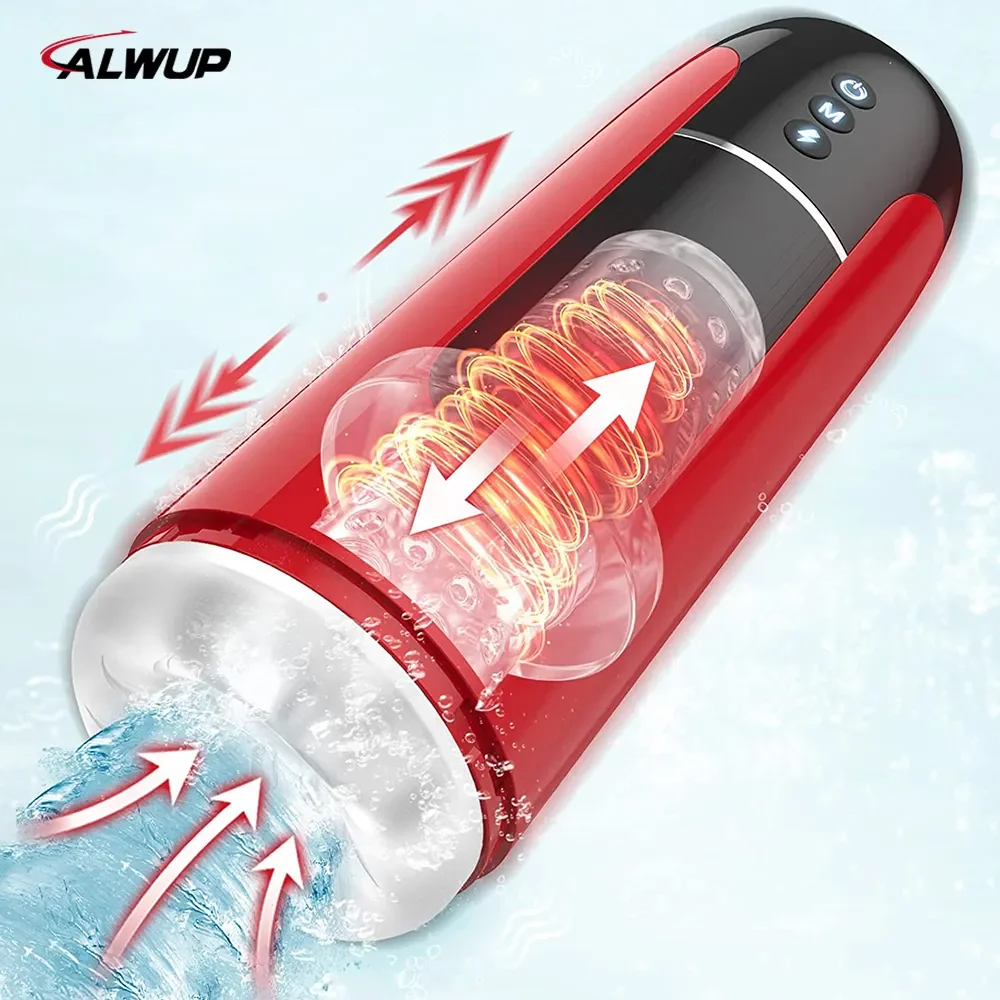 34124-adef13.png