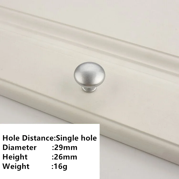 8503-single hole