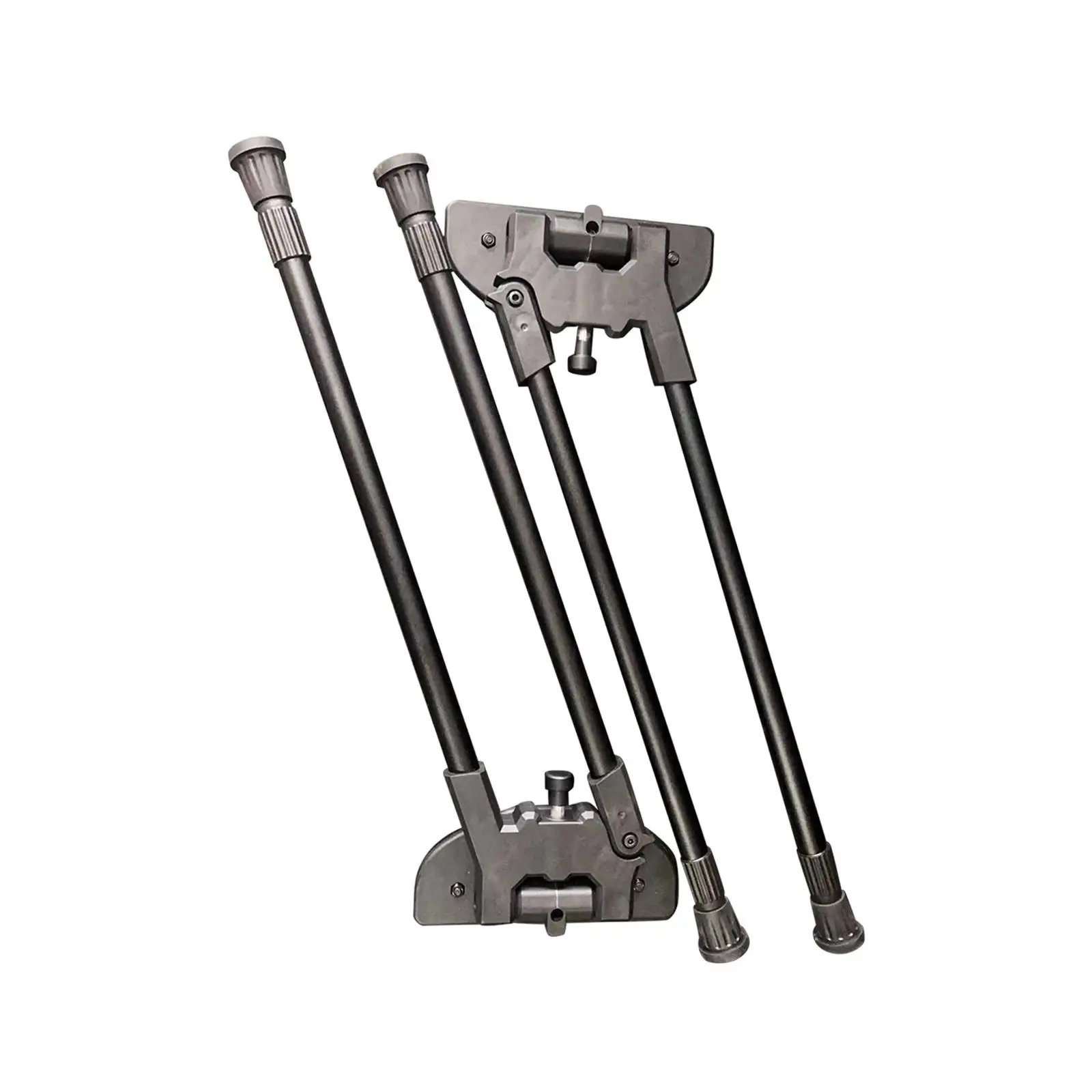 Skateboard Stool Legs Reliable Support Frame Sturdy Portable Stool Base Parts