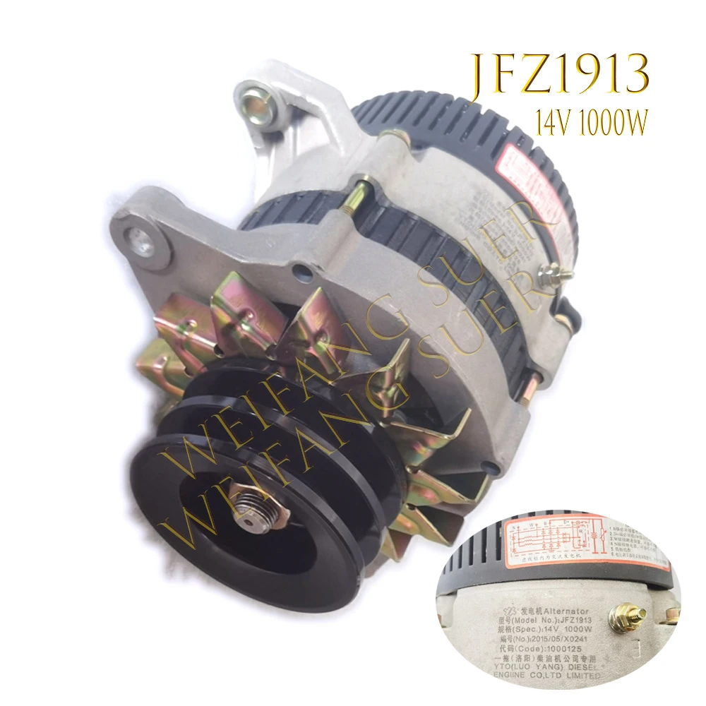 S8097c623df8542ca882d0038d6f8f