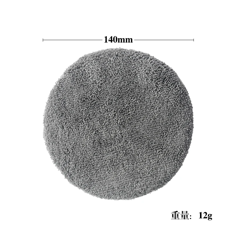 computers electronics 01